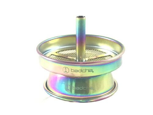 Badcha Specht V2-C Set - Rainbow